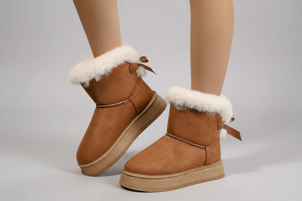 81195a0ae1ed435f91f2475c738b0667-Max-Origin