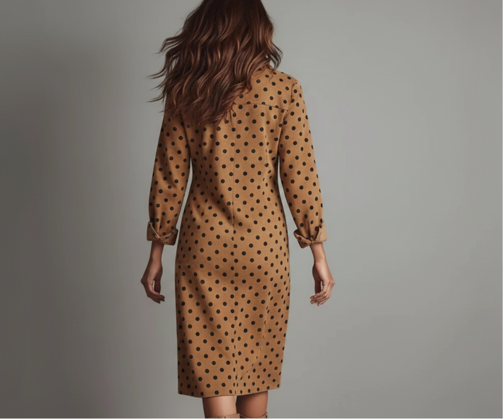 8407a94a-1f5e-46fe-84a7-100a1fe47b1e-Max-Origin