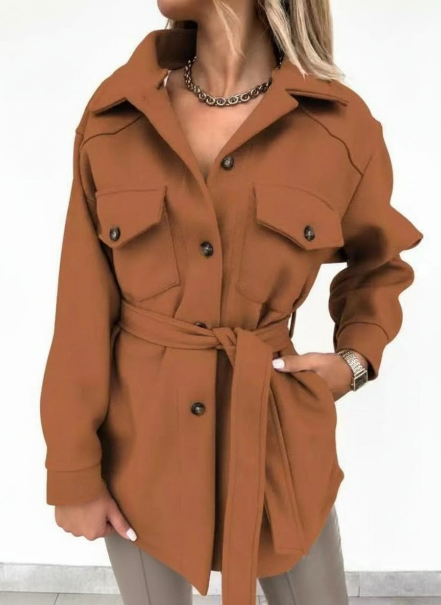 85094ee07c3848f998bc3f8316b512f7-Max-Origin