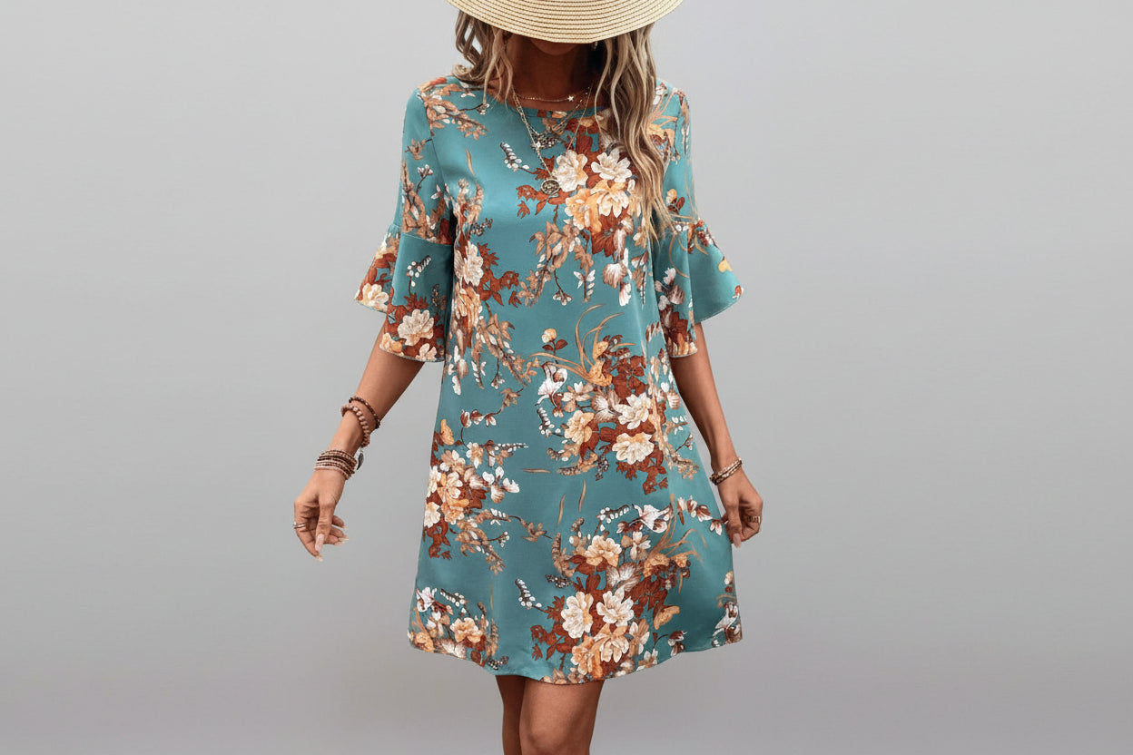 85499bc1-0812-423c-887c-abd97878db0f-Max-Origin