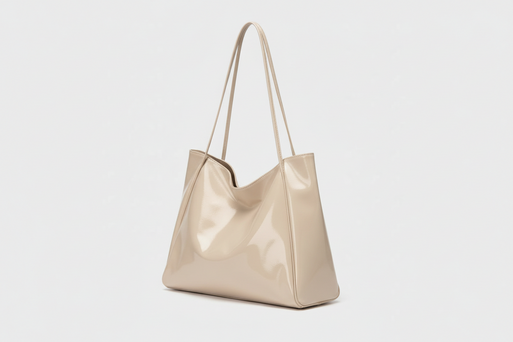 Large Tote Bag