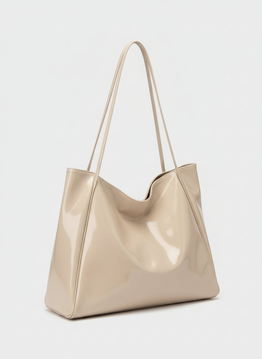 858602a8-651e-4e96-bcc4-a47bbd00d4b4-Max-Origin