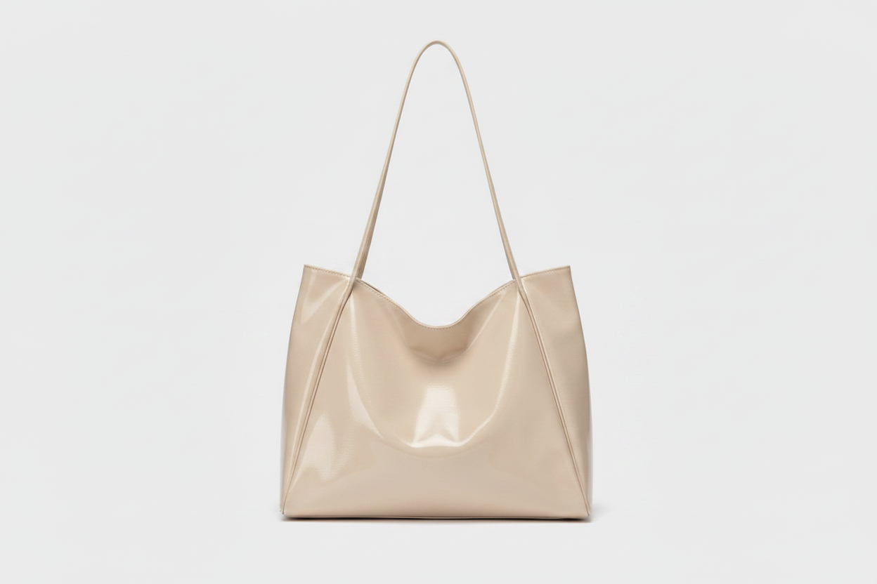 Large Tote Bag