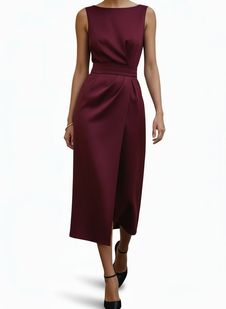 8a993383bd514c2aa85326abd3a7421d-Max-Origin