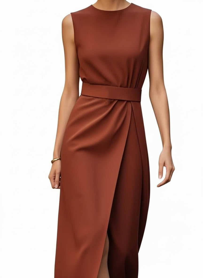 8b0a540b98c448de96c1855904d07fc6-Max-Origin