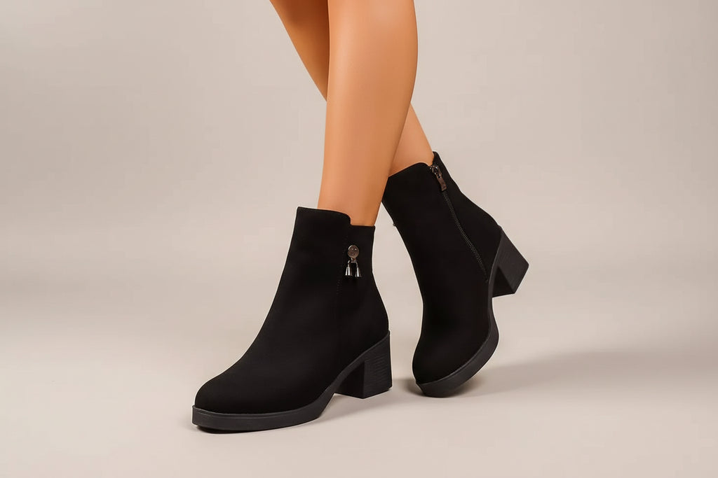 8d78ccd5815f4bbfba8397b016e614f1-Max-Origin