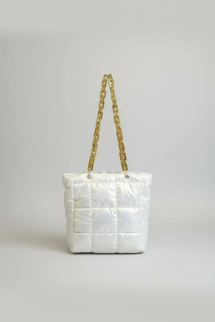 902d4796-1562-41dd-a833-49e516578192-Max