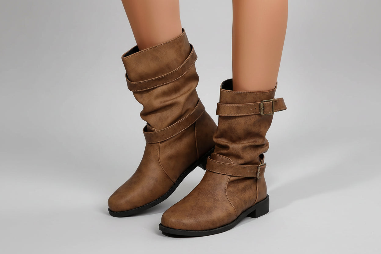 9174dee1382b40e981e8395f79f02cb2-Max-Origin