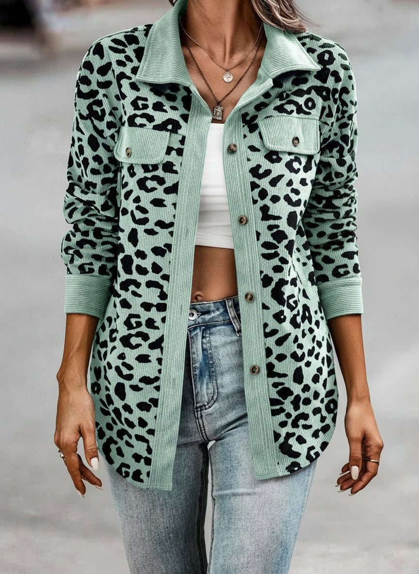 92619160a6624825b5ca571b545dde93-Max-Origin