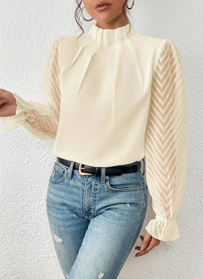 9411afa00ff246c9a5dff35d57b9ef2a-Max