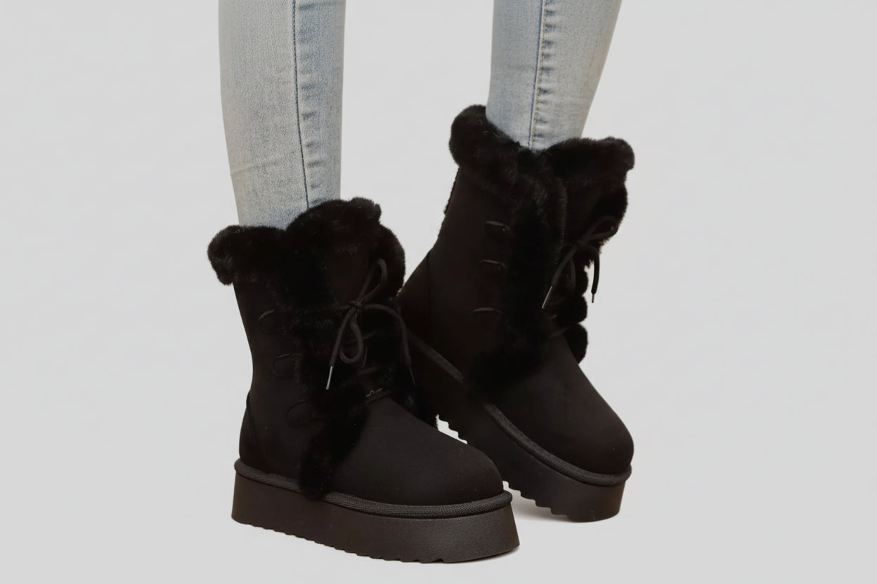 95f0cb13-2da8-421a-b7b5-6baf09a5fb64-Max-Origin