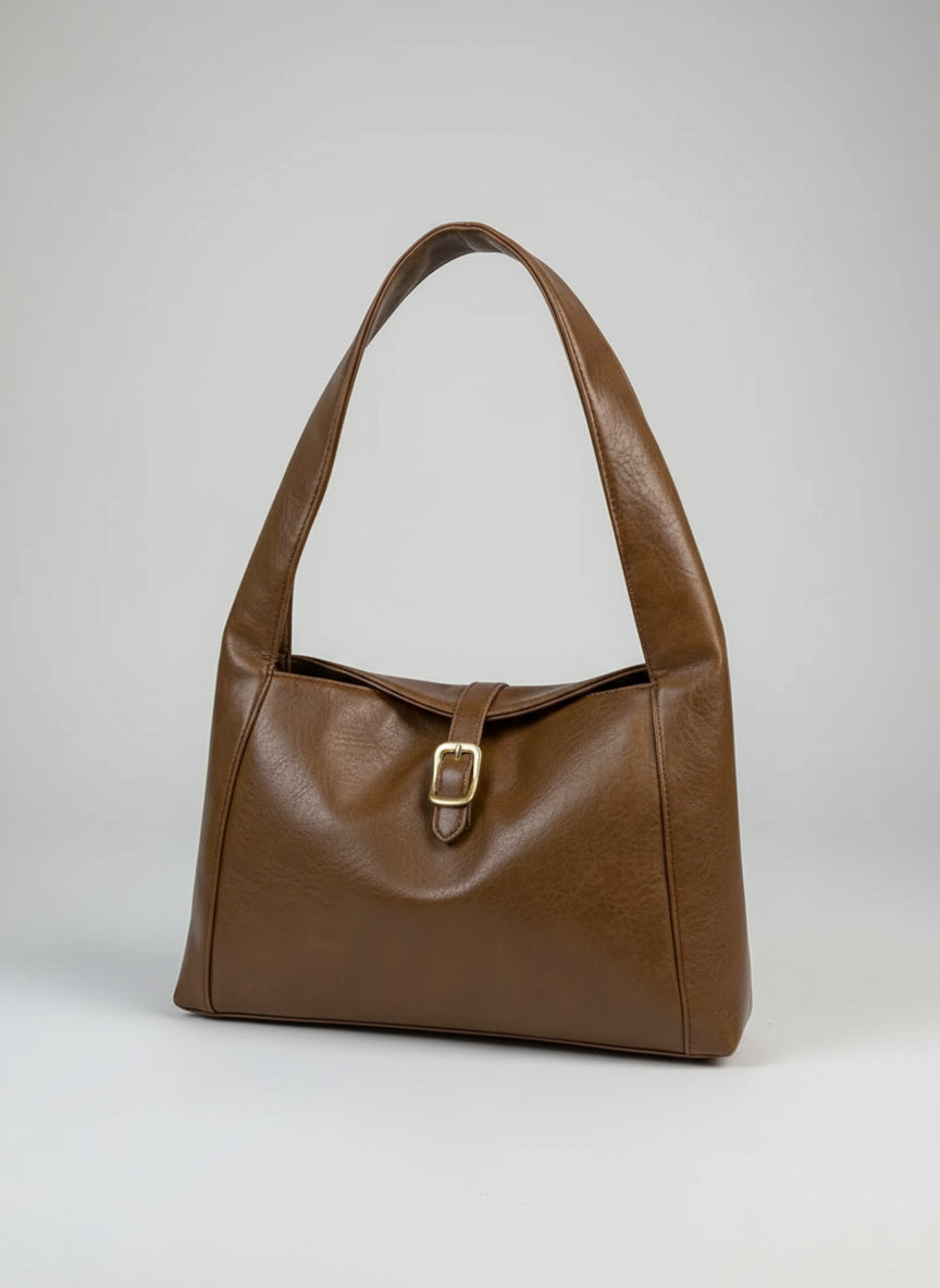 971d1c64b8024596ad793c7c4f769a7e-Max-Origin