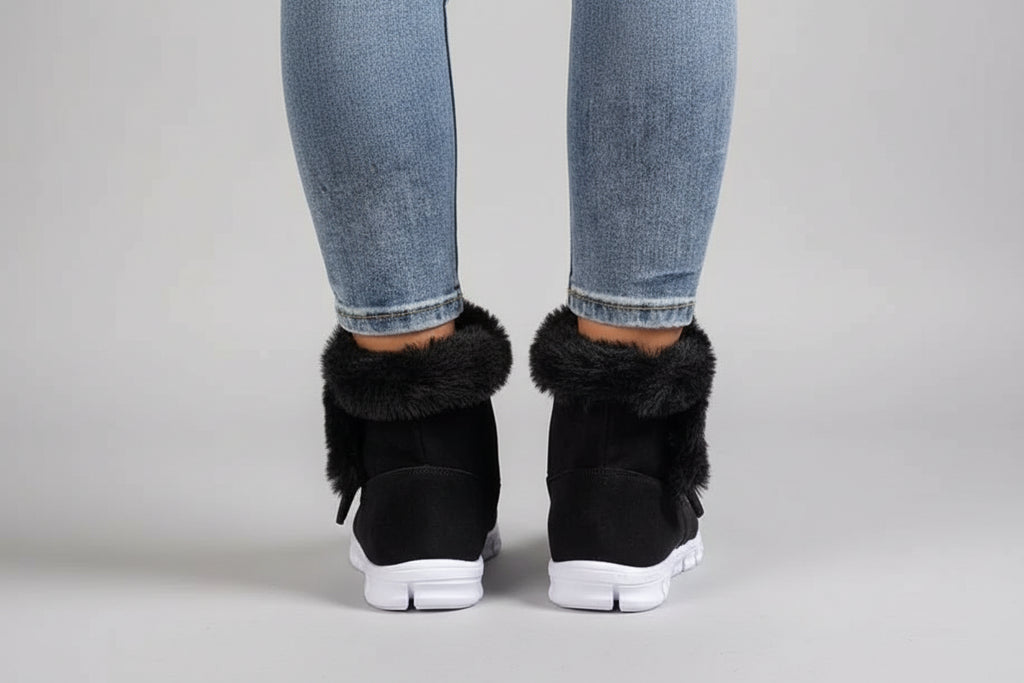 9774b483-ee32-47d6-9077-9e2917a3bde9-Max-Origin