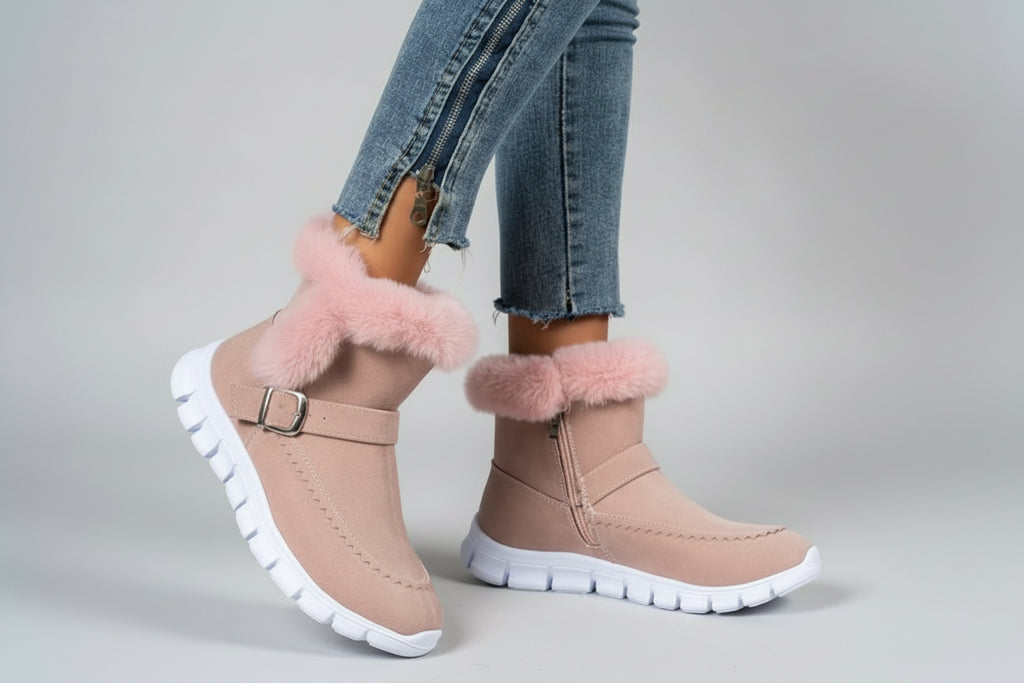 977a9b608e464523863e6412778a6442-Max-Origin