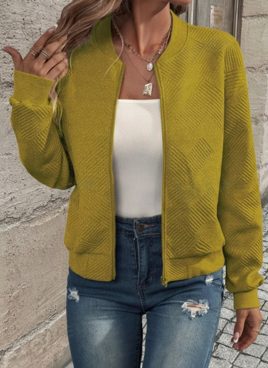 9d2fbe21-960a-4ceb-bb68-3597307e97e8-Max-Origin