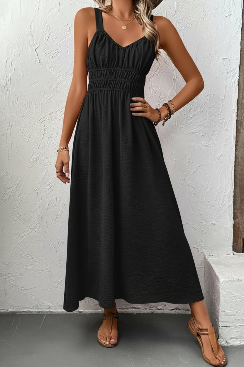 9df7a503-280f-4e60-85f7-0451711698c4-Max-Origin