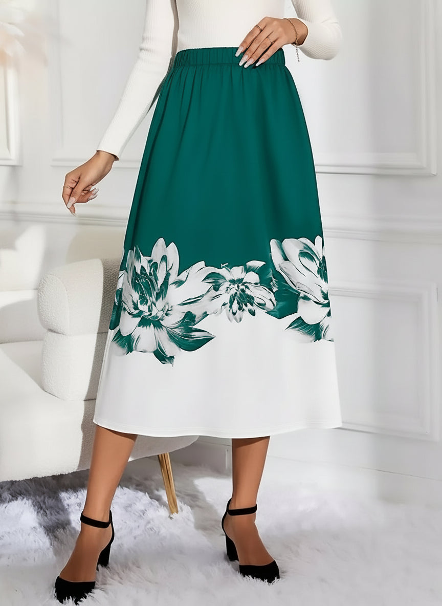 9f16c7b0-ae88-4384-a382-b58f1a2f7288-Max-Origin