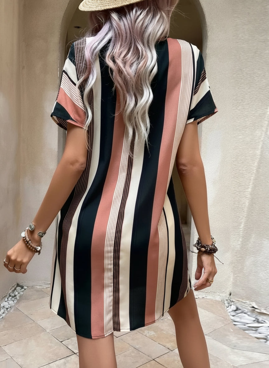 9f5447e1-f18e-4217-8f65-4f42fb21709e-Max-Origin