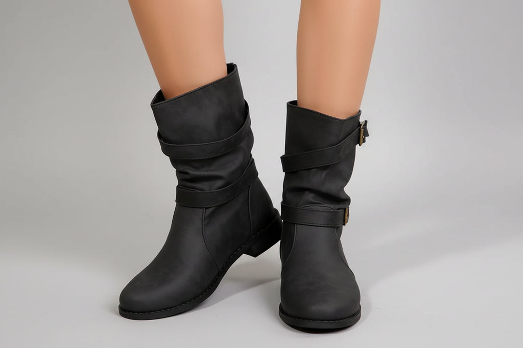 a04a0ff5873c4a4c9f3dd3803aa82977-Max-Origin