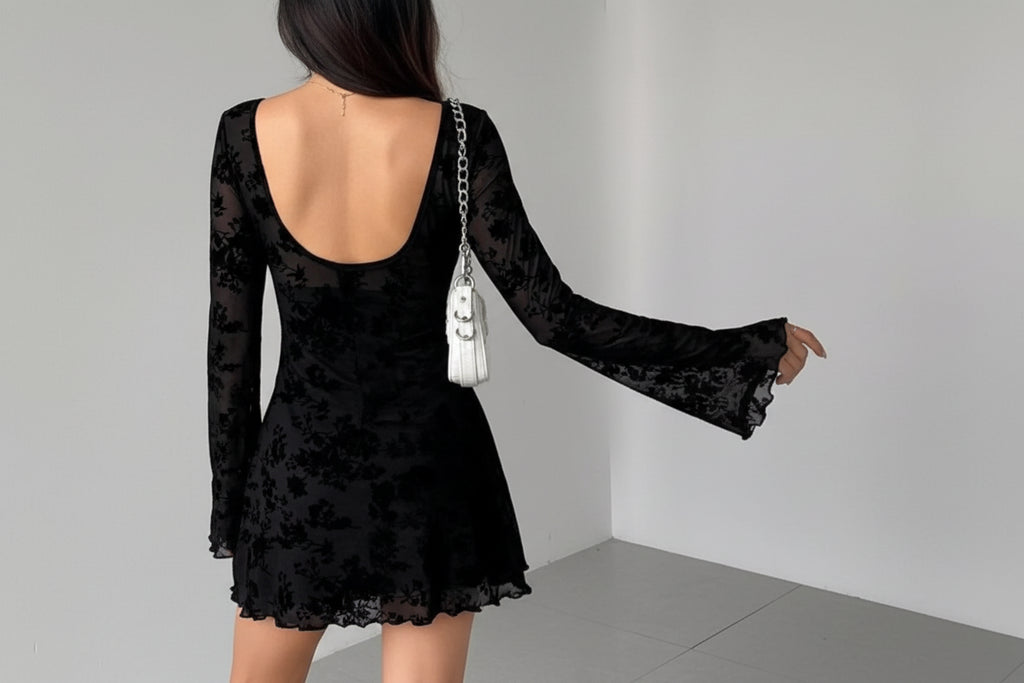 a25935cd-4dec-44ad-a399-2c597b2e5926-Max-Origin