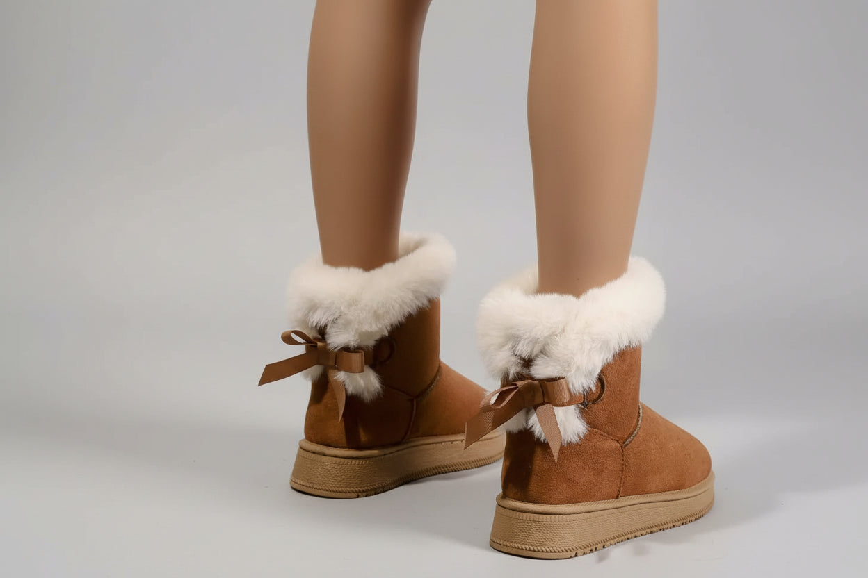 a300475decbf413abecec5d0f49d6afe-Max-Origin