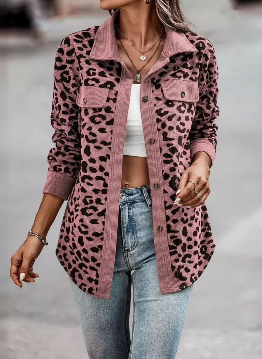 a387a6561b2549d4942e2db6b07f4bea-Max-Origin