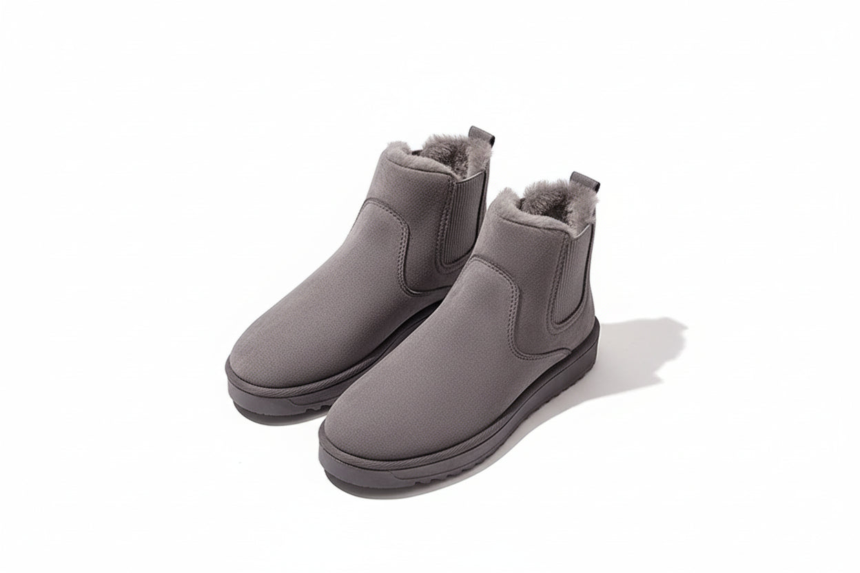 a671b97257064849a9d16451b8ef4fd7-Max-Origin