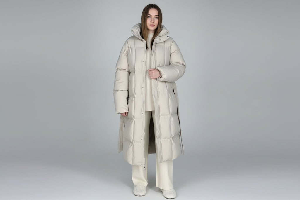 a6de8223-1e40-4201-9bd0-b7a0d9cb5cb5-Max-Origin