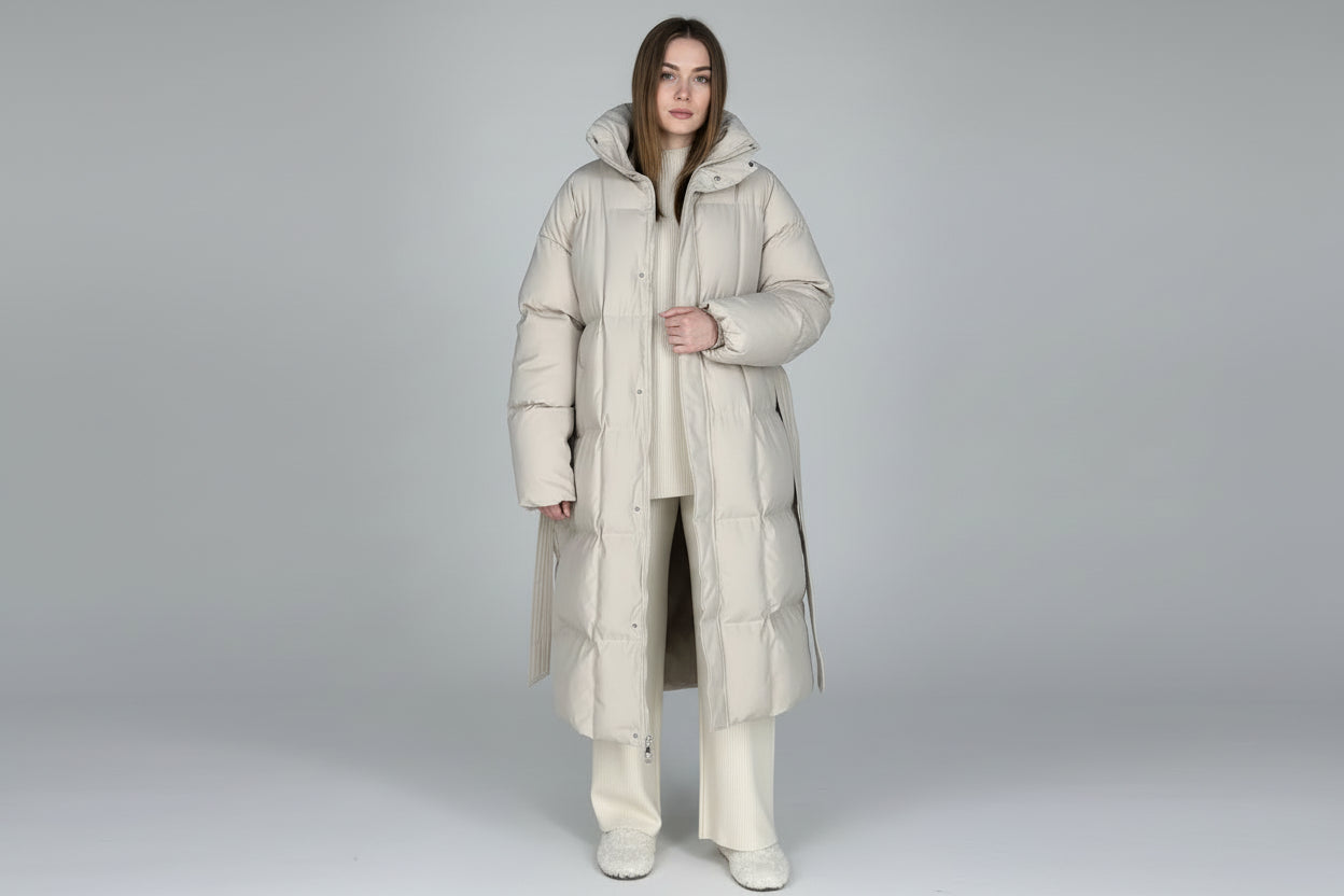 a6de8223-1e40-4201-9bd0-b7a0d9cb5cb5-Max-Origin