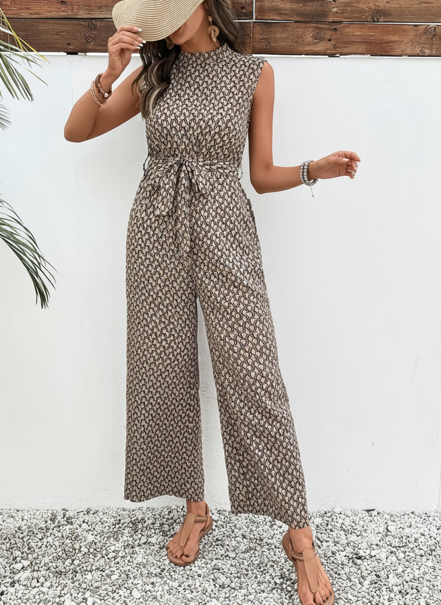 ae23b5b7-1902-4297-b2ac-f528d8a4d4dd-Max-Origin