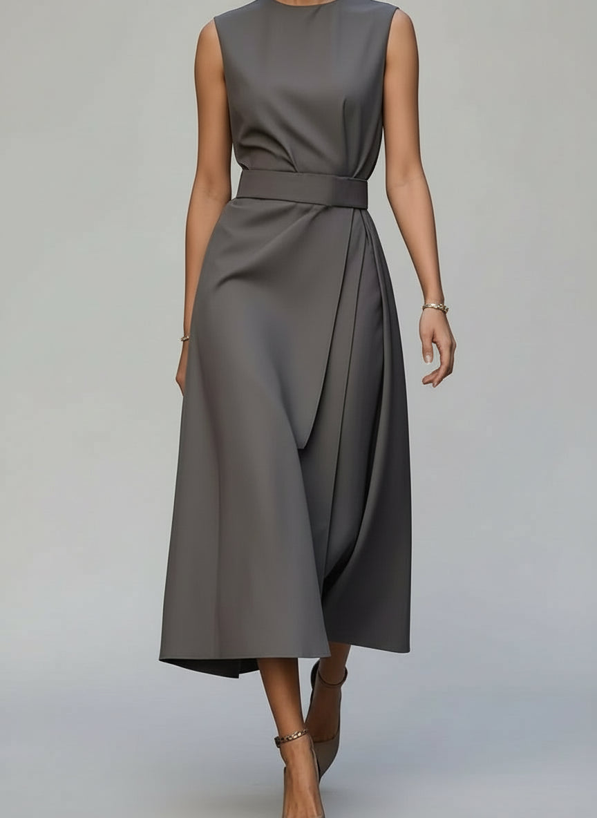 afb68caea57d4db0aa0c92927815616e-Max-Origin