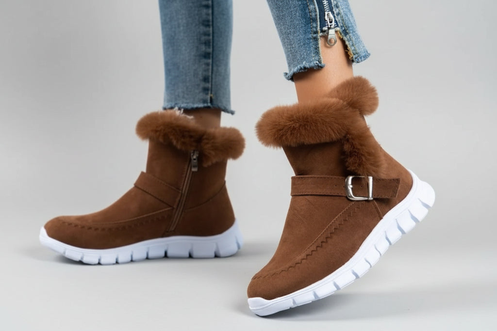 afce0a4201aa4099b94bace3c2f1fd9c-Max-Origin