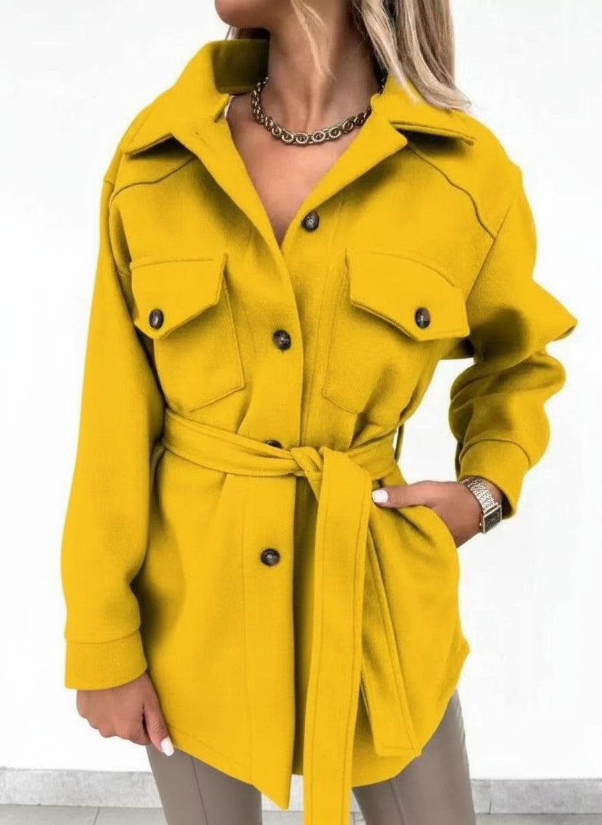 aff1ea904b014191b17291946a30afb0-Max-Origin