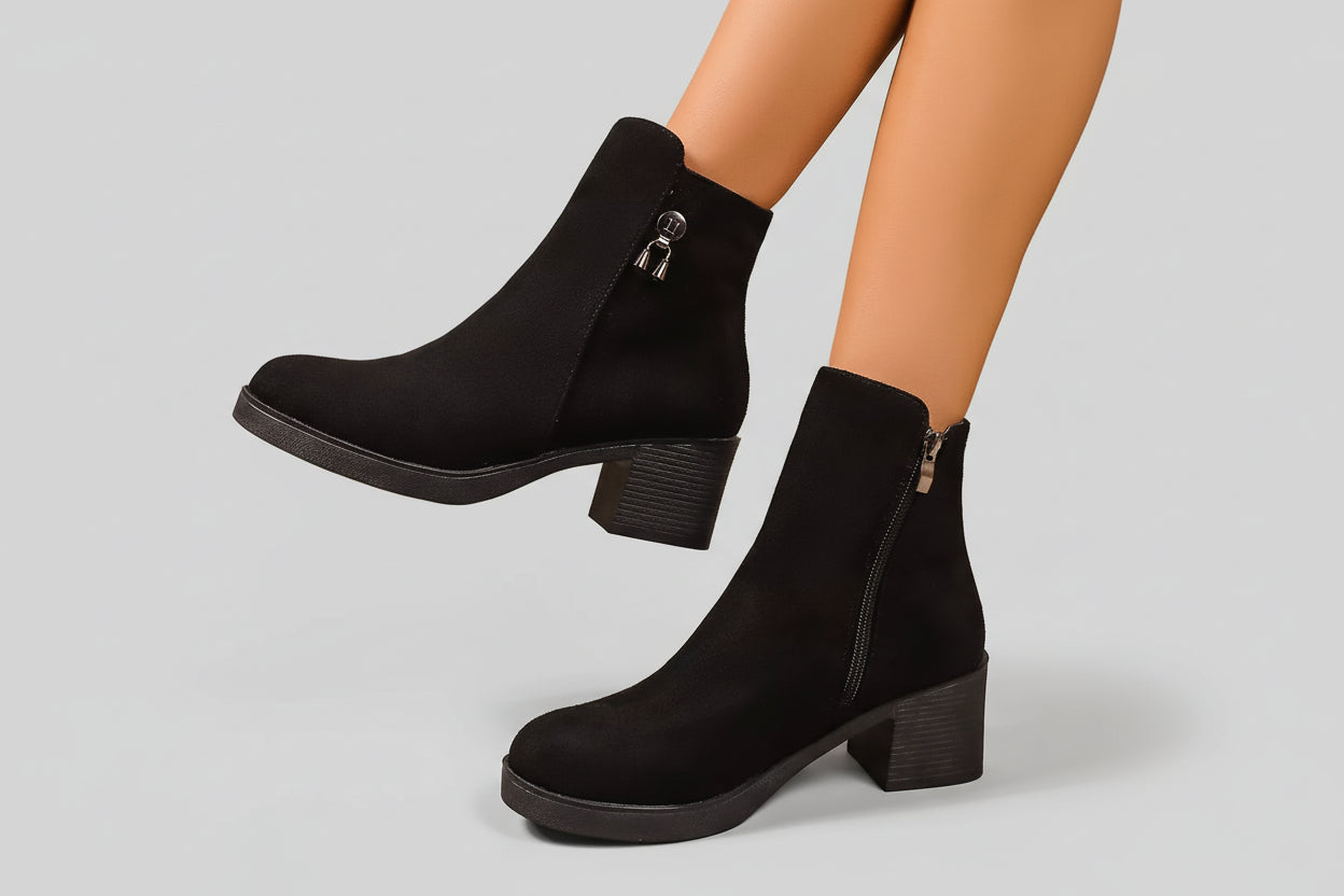 b382c9af530e46e49f7dfa570497f3ed-Max-Origin