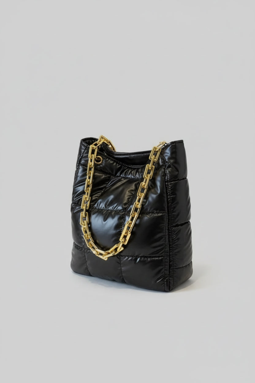 b5070748-e44e-4eba-9f05-0c10752f53cd-Max