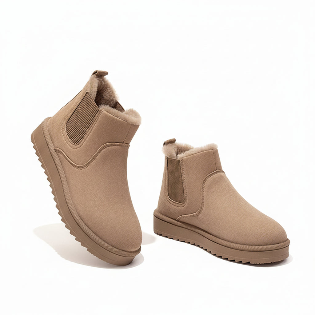 b6e360b70f094b8398efd9901745cece-Max-Origin