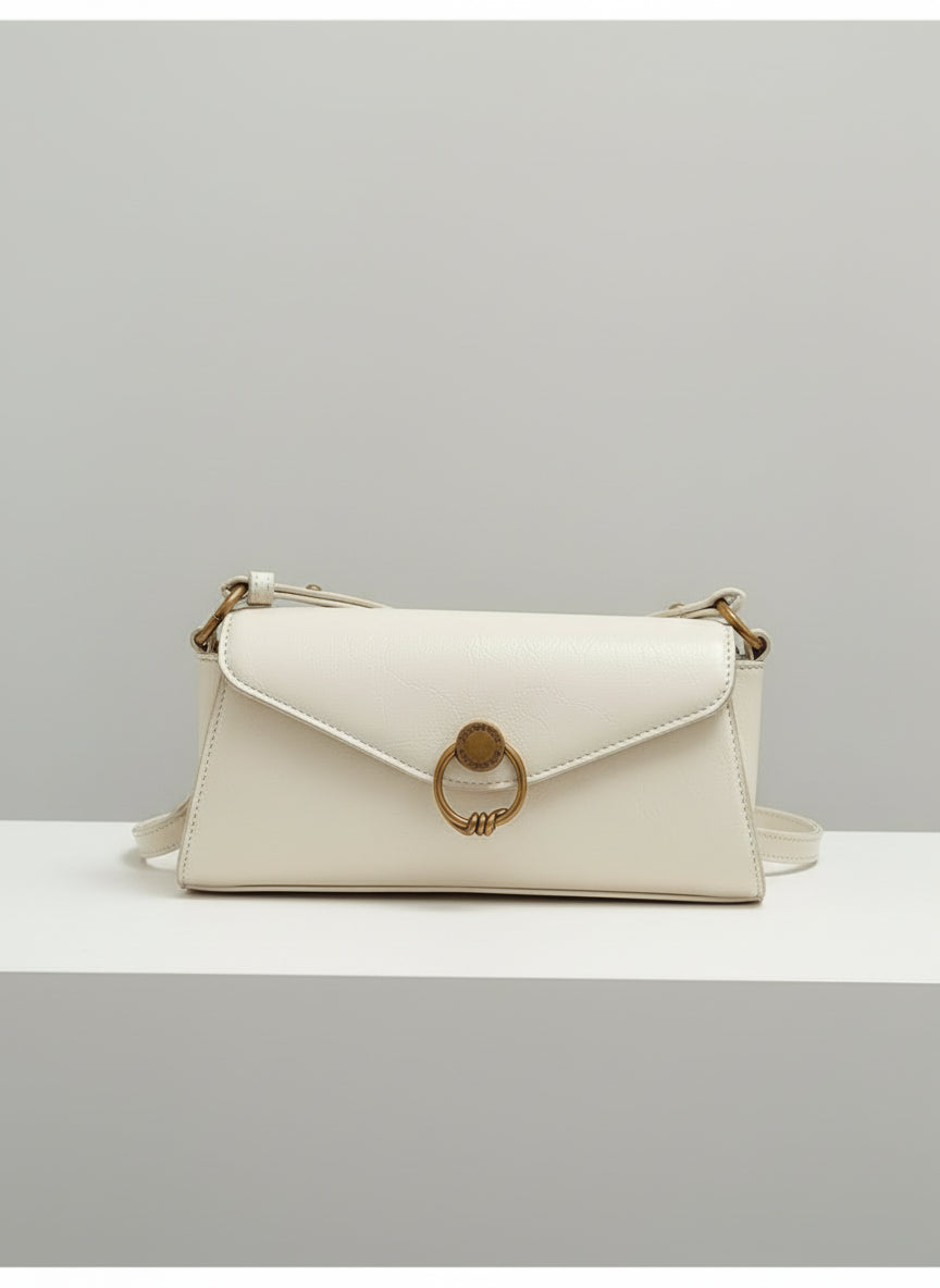 b72a4492-36ac-4de4-b488-477bab49f82e-Max-Origin