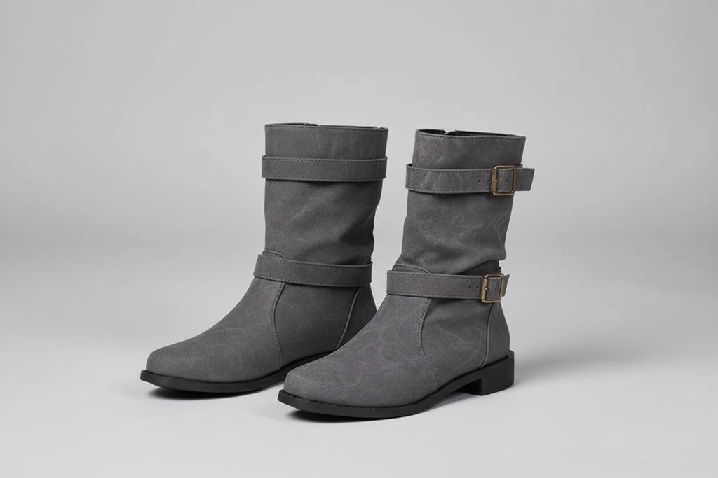 b7342ff7142f4627bdbc784becfe61ac-Max-Origin