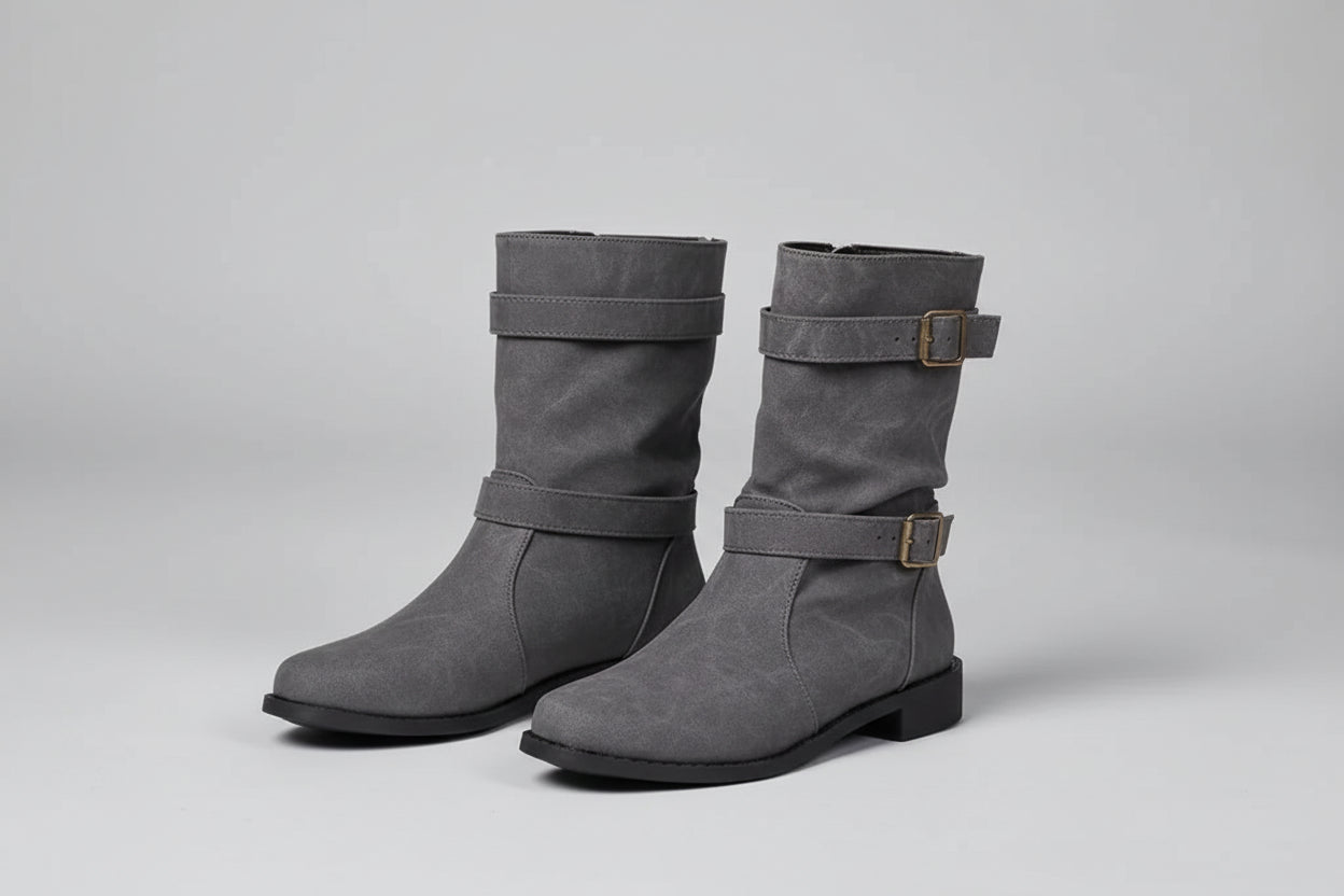 b7342ff7142f4627bdbc784becfe61ac-Max-Origin