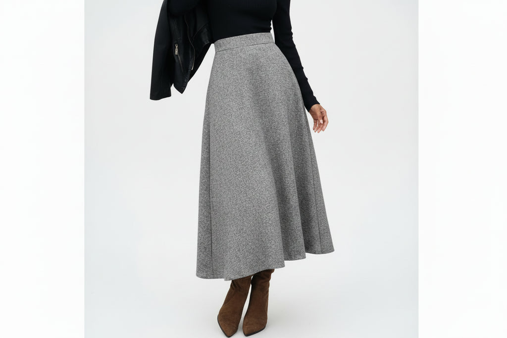 b8a12ef1-8466-44c1-a55e-cc4a493839b4-Max-Origin