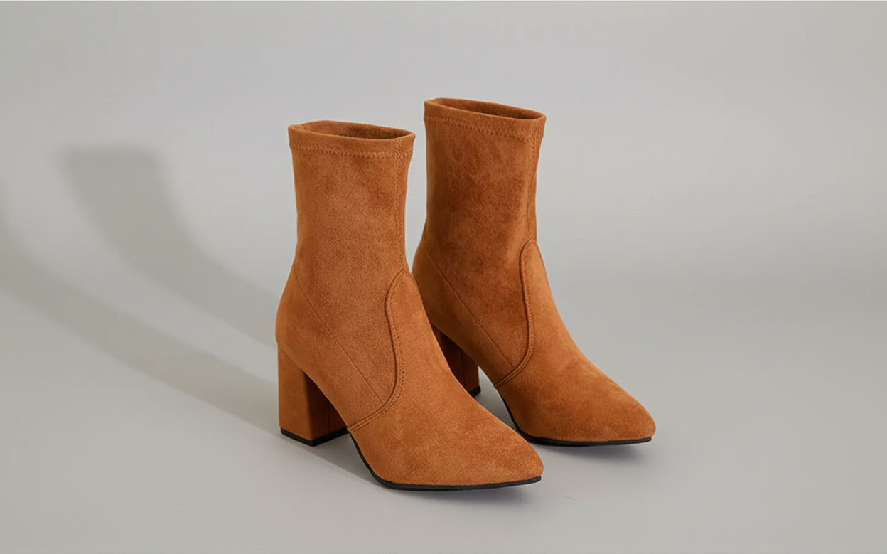 ba67a2c566774089bfcc43bc16143ef5-Max-Origin