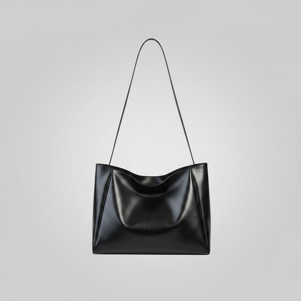 Large Tote Bag