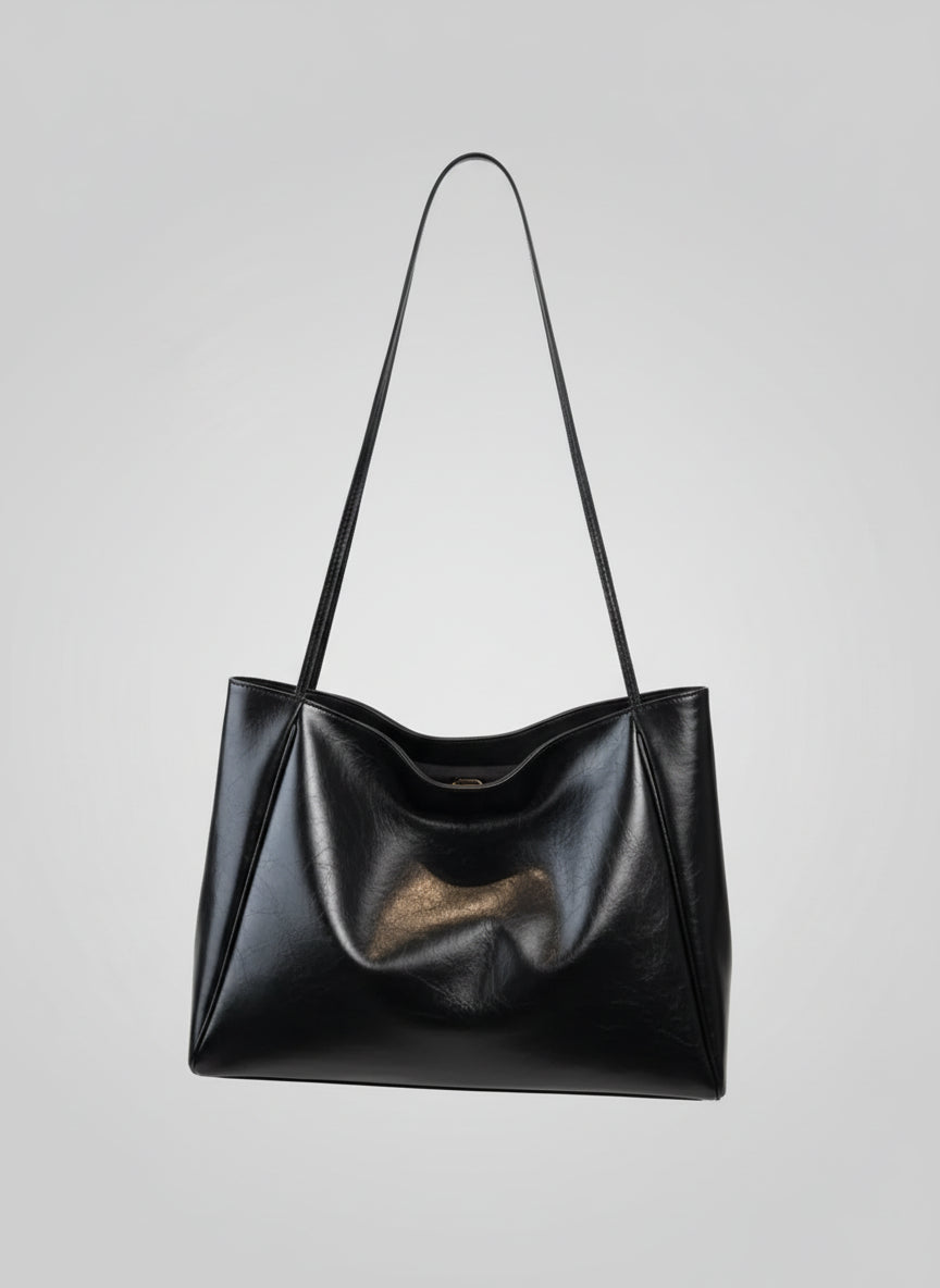 bc507efe-4ec1-46cc-b759-d1a3da75f9f6-Max-Origin