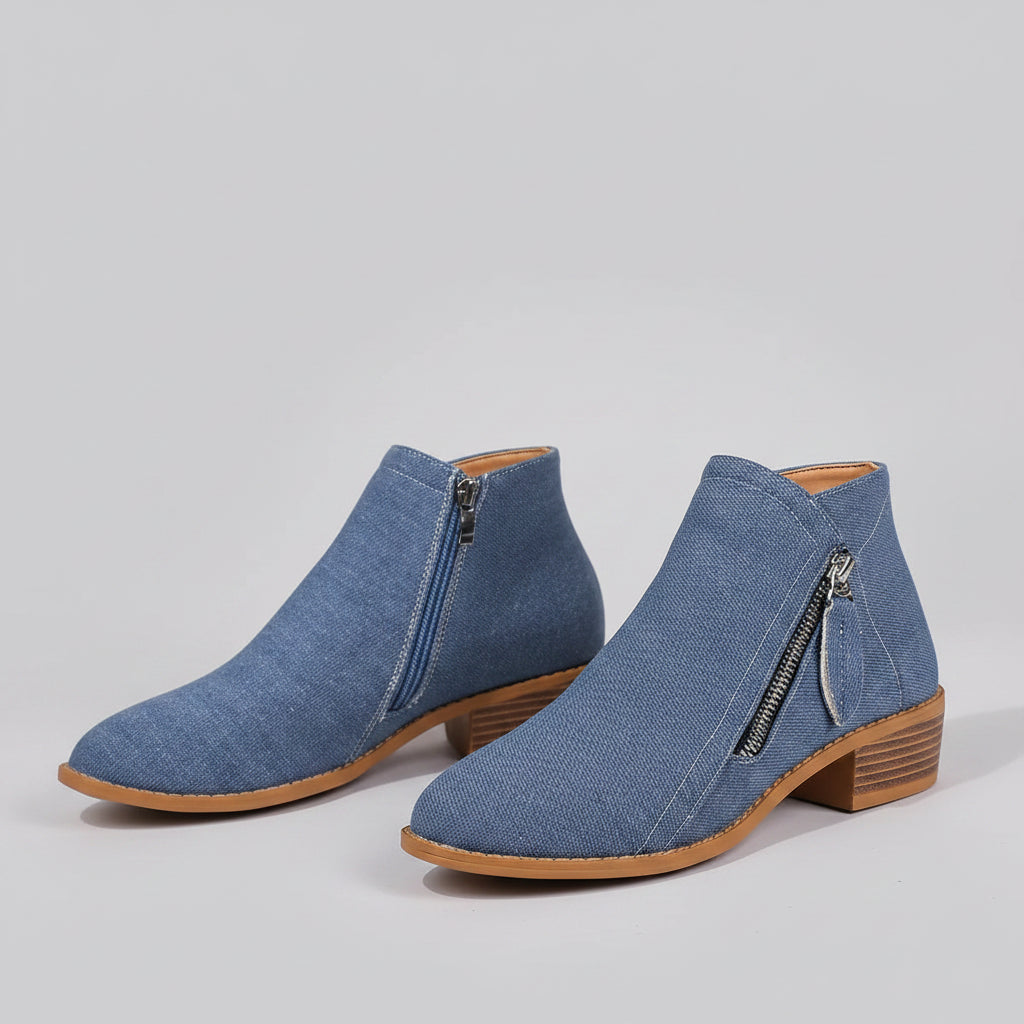 bc9d8c15e42b4db6b1ebabf0a307860d-Max-Origin