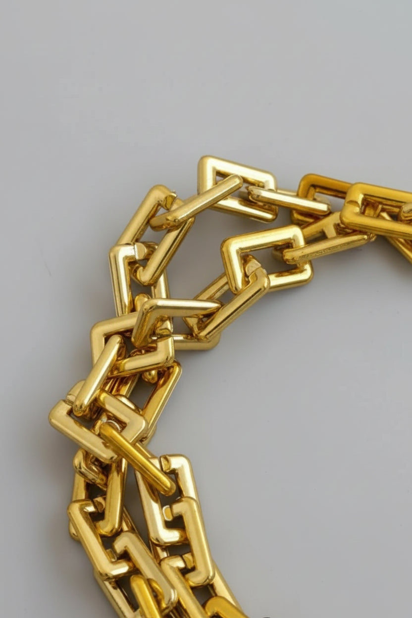 bd2ac33a-2bc9-40ee-91c8-8854cba665b8-Max