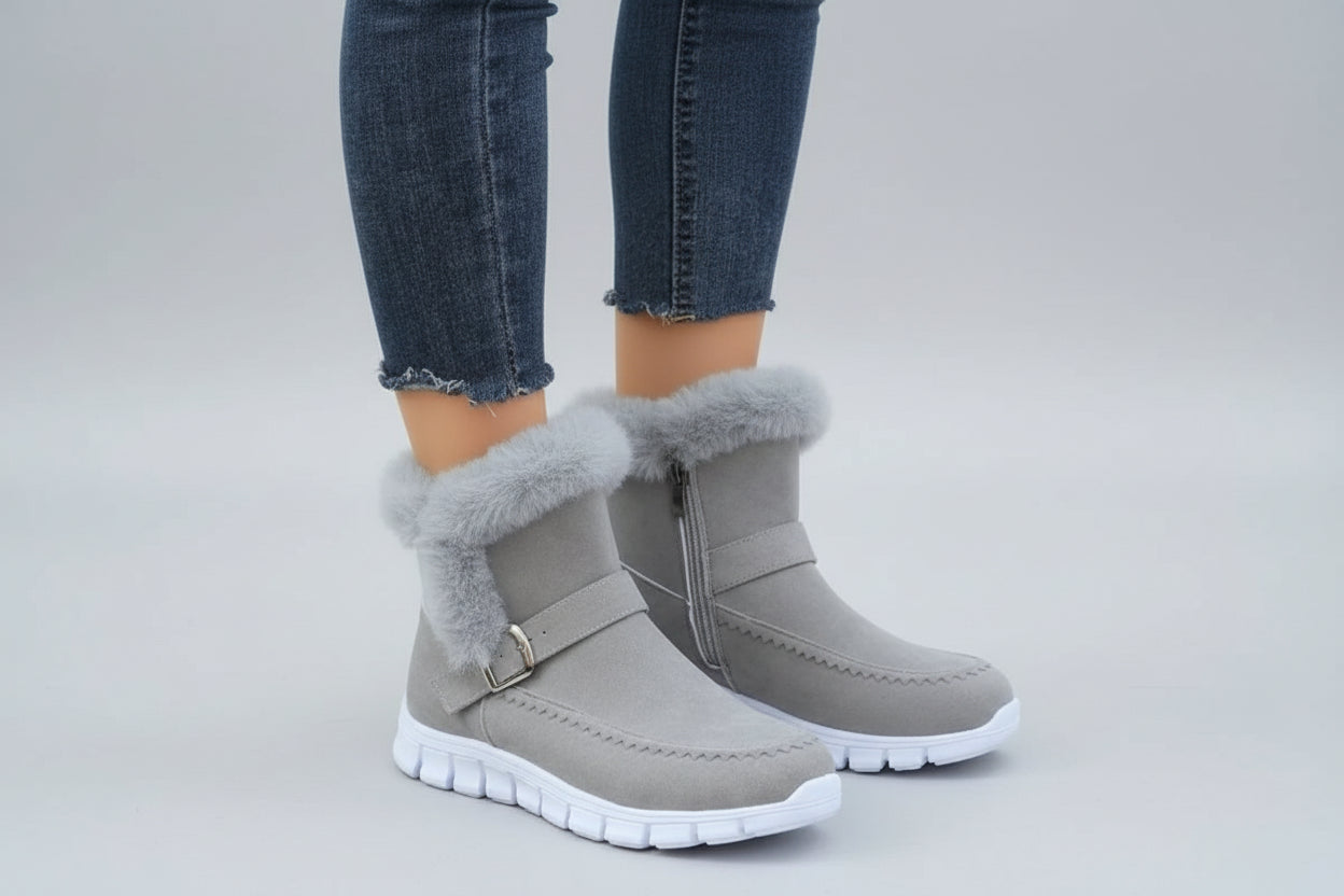 bec5c6b76b8d4d5d88ffb32544013199-Max-Origin