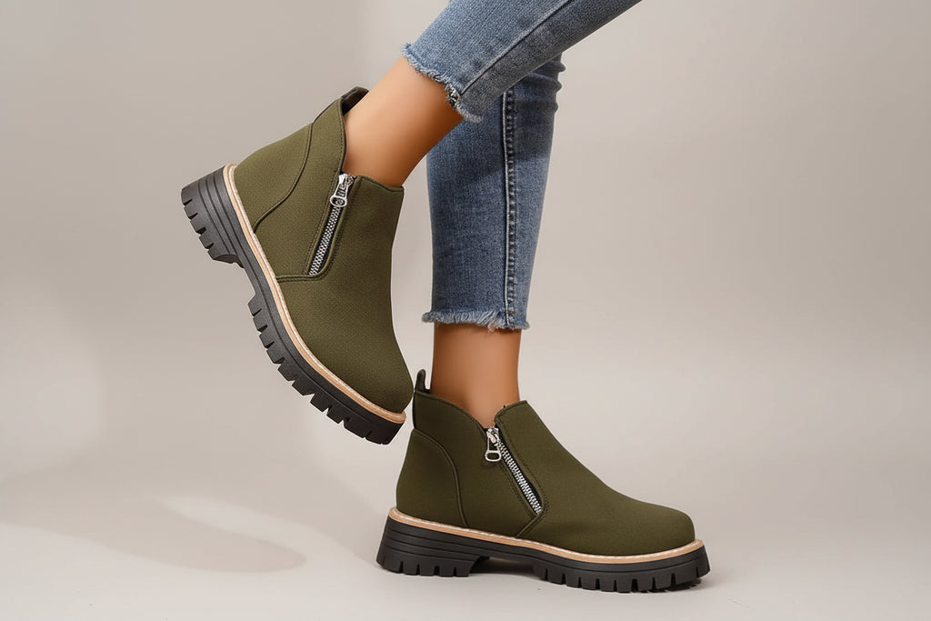 c161d4d5f1224941a6e52eccb1ecf74c-Max-Origin