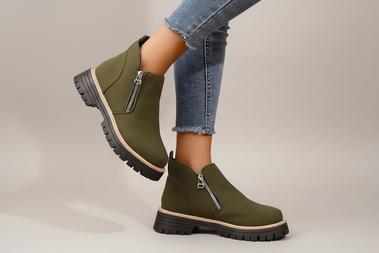 c161d4d5f1224941a6e52eccb1ecf74c-Max-Origin