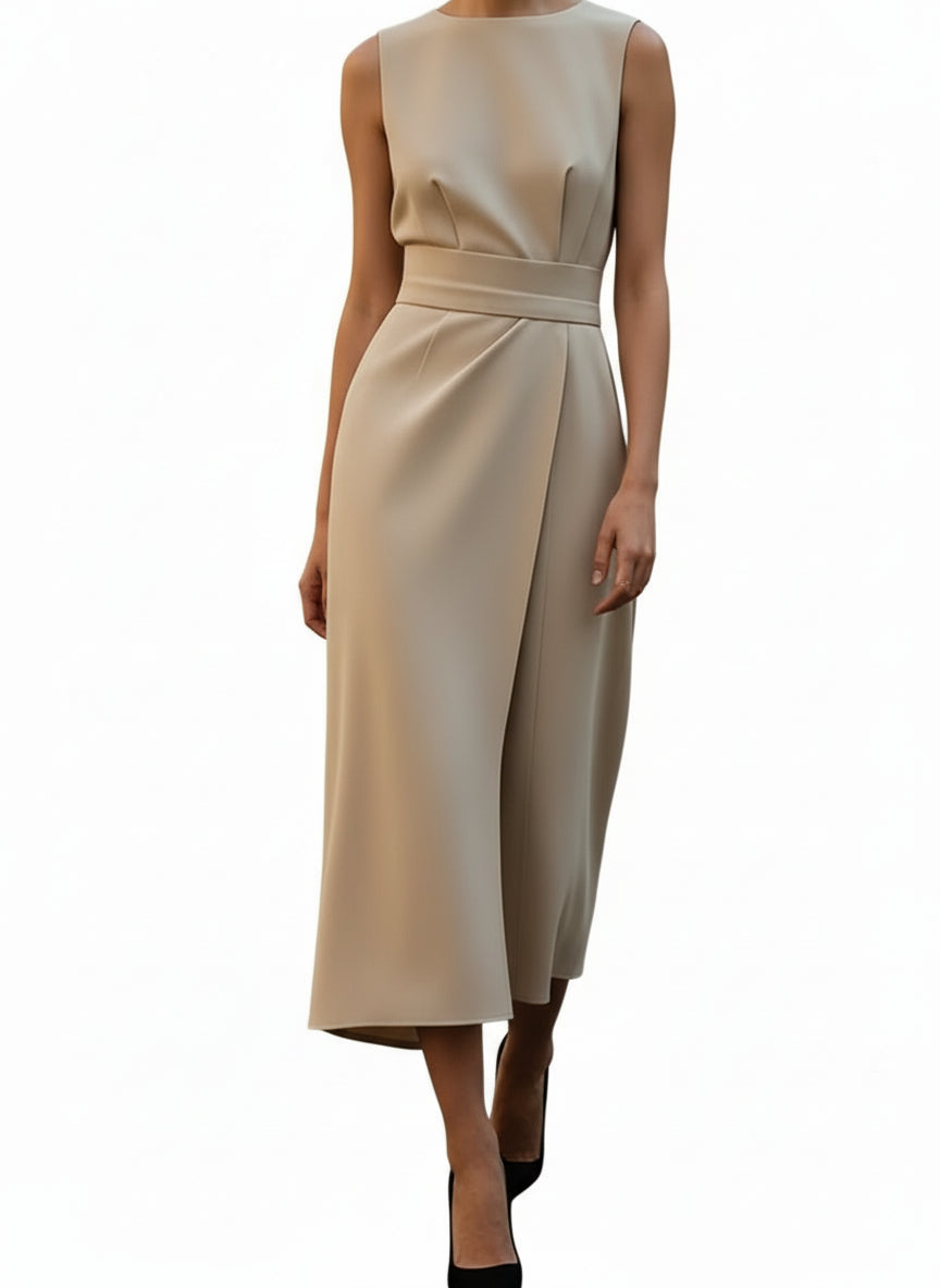 c458792956844177a0c33e8ea549d5ca-Max-Origin