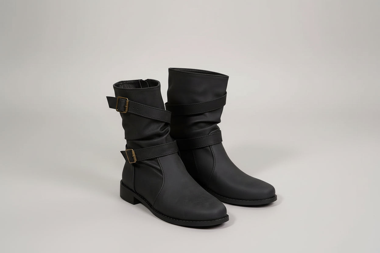 c4be403f88ae4231b24987d6d921f9bd-Max-Origin